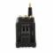 MSD Ignition Coil, High Output, Black 82803