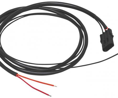 MSD Distributor Wire Harness 88621