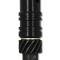 MSD Marine Distributor 83607