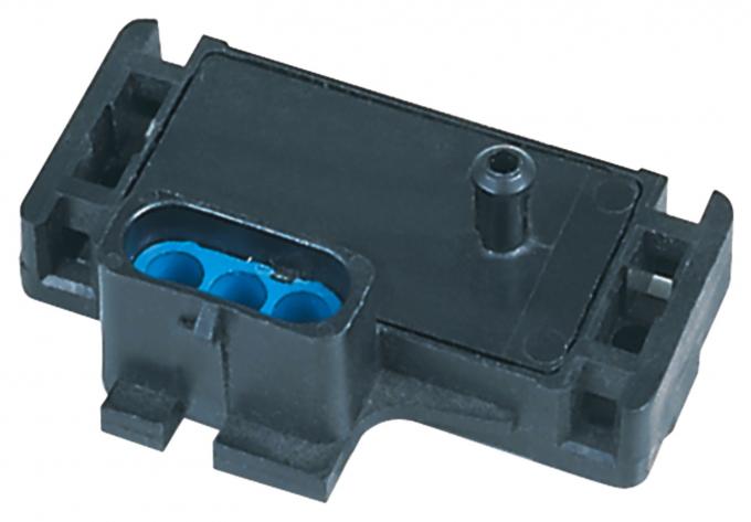 MSD Map Sensor 2313