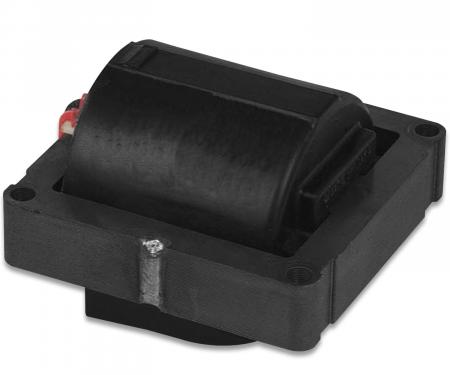MSD Street Fire™ Distributor Ignition Coil 5525