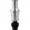 MSD Oldsmobile V8 Dual Sync Distributor 2385