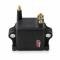 MSD Ignition Coil, High Output, Black 82803
