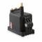 MSD Ignition Coil, High Output, Black 82803