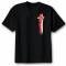 MSD T-Shirt 95133