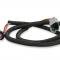 MSD PSI Pressure Sensor Replacement 22691