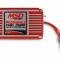 MSD Fuel Pump Voltage Booster 2351