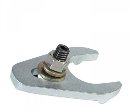 MSD Pro Mag Generator Band Clamp 7905