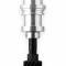 MSD Pro-Billet EFI Dual Sync Distributor 2378