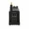 MSD Ignition Coil, High Output, Black 82803