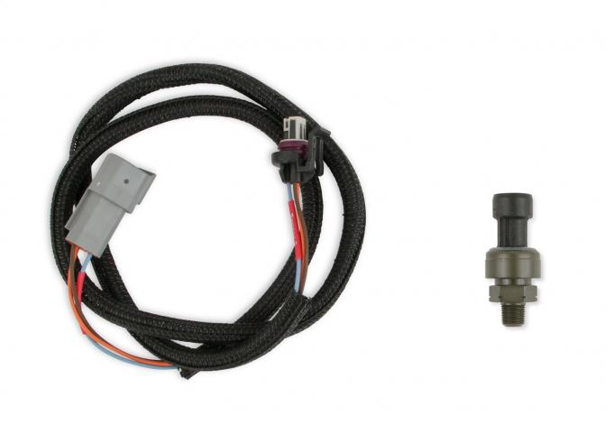 MSD PSI Pressure Sensor Replacement 22691