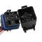 MSD Universal Relay 89611