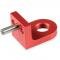 MSD Crank Trigger Wheel Kit, Flying Magnet, Hall Effect, SBF, Windsor 86401