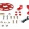 MSD Crank Trigger Kit 8620