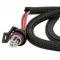 MSD PSI Pressure Sensor Replacement 22691