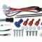 MSD Digital-6A Ignition Controller 6201