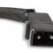 MSD Ignition Tester 89981