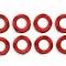 MSD 8.5mm Super Conductor Wire Set 31529