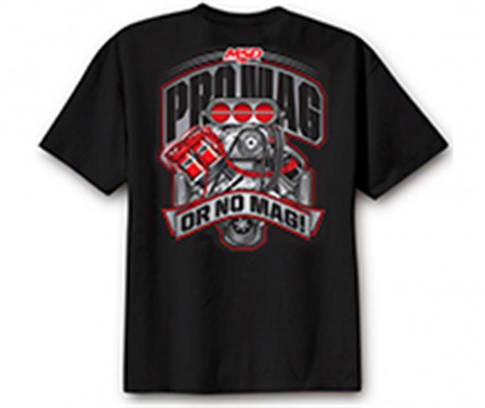 MSD T-Shirt 95117