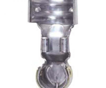 MSD Spark Plug Terminal 34615