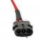 MSD Ready-To-Run Marine Distributor 835071