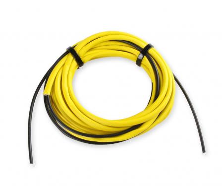 MSD Fiber Optic Cable Replacement 75562