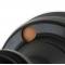 MSD Ready-To-Run Marine Distributor 835071