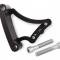 MSD Billet Timing Pointer 89881