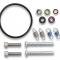 MSD Pro-Billet Distributor 85345