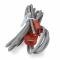 MSD Ready-To-Run Marine Distributor 835071