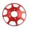 MSD Crank Trigger Kit 8620