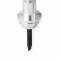 MSD Pro-Billet EFI Dual Sync Distributor 2381
