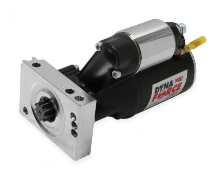 MSD DynaForce® Starter 509503