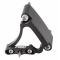 MSD Adjustable Billet Timing Pointer, SBC 89883