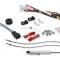 MSD 6EFI Ignition Control 6415