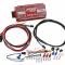 MSD Digital-6A Ignition Controller 6201