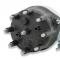 MSD Pro-Billet Distributor 83525