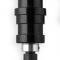 MSD Pro-Billet EFI Dual Sync Distributor 23803
