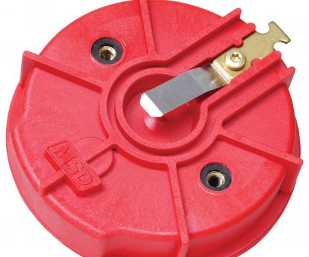 MSD Distributor Rotor 8457