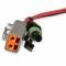 MSD 6ALN Ignition Control, DIRT 64316