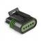 MSD Smart Coil 82893