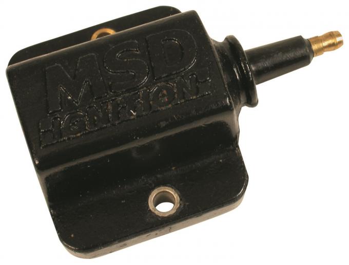 MSD Direct Ignition Coil 42921
