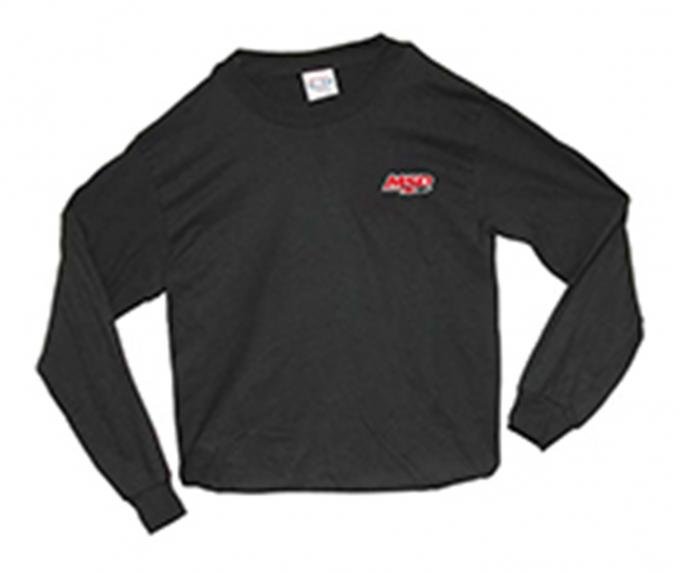 MSD T-Shirt 9376