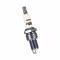 MSD Iridium Tip Spark Plug 3733
