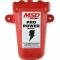 MSD Pro Power Ignition Coil 8201