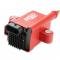 MSD Smart Coil 8289