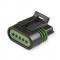 MSD Smart Coil 82893