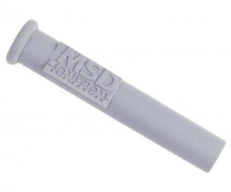 MSD Spark Plug Boot 34565