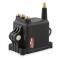 MSD Ignition Coil, High Output, Black 82803