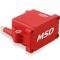 MSD Pro 600 Ignition High Output Coil 8280